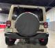 2018 TAN /Black, leather Jeep Wrangler JK Unlimited Rubicon 4WD (1C4BJWFG4JL) with an 3.6L V6 DOHC 24V FFV engine, 6-Speed Automatic transmission, located at 1235 N Woodruff Ave., Idaho Falls, 83401, (208) 523-1053, 43.507172, -112.000488 - At Timberline Auto, finding a great deal on your next vehicle is always easy! Our experienced sales staff's goal is to help find you the right vehicle at the right price! Our knowledgeable finance department has options for almost any credit score. We offer extended service contract options to prote - Photo#3