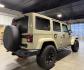2018 TAN /Black, leather Jeep Wrangler JK Unlimited Rubicon 4WD (1C4BJWFG4JL) with an 3.6L V6 DOHC 24V FFV engine, 6-Speed Automatic transmission, located at 1235 N Woodruff Ave., Idaho Falls, 83401, (208) 523-1053, 43.507172, -112.000488 - At Timberline Auto, finding a great deal on your next vehicle is always easy! Our experienced sales staff's goal is to help find you the right vehicle at the right price! Our knowledgeable finance department has options for almost any credit score. We offer extended service contract options to prote - Photo#4