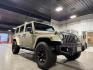 2018 TAN /Black, leather Jeep Wrangler JK Unlimited Rubicon 4WD (1C4BJWFG4JL) with an 3.6L V6 DOHC 24V FFV engine, 6-Speed Automatic transmission, located at 1235 N Woodruff Ave., Idaho Falls, 83401, (208) 523-1053, 43.507172, -112.000488 - At Timberline Auto, finding a great deal on your next vehicle is always easy! Our experienced sales staff's goal is to help find you the right vehicle at the right price! Our knowledgeable finance department has options for almost any credit score. We offer extended service contract options to prote - Photo#6