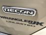 2018 TAN /Black, leather Jeep Wrangler JK Unlimited Rubicon 4WD (1C4BJWFG4JL) with an 3.6L V6 DOHC 24V FFV engine, 6-Speed Automatic transmission, located at 1235 N Woodruff Ave., Idaho Falls, 83401, (208) 523-1053, 43.507172, -112.000488 - At Timberline Auto, finding a great deal on your next vehicle is always easy! Our experienced sales staff's goal is to help find you the right vehicle at the right price! Our knowledgeable finance department has options for almost any credit score. We offer extended service contract options to prote - Photo#7
