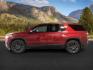 2019 Cajun Red Tintcoat /Jet Black, leather Chevrolet Traverse Premier AWD (1GNEVJKW6KJ) with an 3.6L V6 DOHC 24V engine, 9-Speed Automatic transmission, located at 1235 N Woodruff Ave., Idaho Falls, 83401, (208) 523-1053, 43.507172, -112.000488 - At Timberline Auto, finding a great deal on your next vehicle is always easy! Our experienced sales staff's goal is to help find you the right vehicle at the right price! Our knowledgeable finance department has options for almost any credit score. We offer extended service contract options to prote - Photo#1