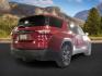 2019 Cajun Red Tintcoat /Jet Black, leather Chevrolet Traverse Premier AWD (1GNEVJKW6KJ) with an 3.6L V6 DOHC 24V engine, 9-Speed Automatic transmission, located at 1235 N Woodruff Ave., Idaho Falls, 83401, (208) 523-1053, 43.507172, -112.000488 - At Timberline Auto, finding a great deal on your next vehicle is always easy! Our experienced sales staff's goal is to help find you the right vehicle at the right price! Our knowledgeable finance department has options for almost any credit score. We offer extended service contract options to prote - Photo#4