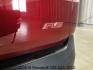 2019 Cajun Red Tintcoat /Jet Black, leather Chevrolet Traverse Premier AWD (1GNEVJKW6KJ) with an 3.6L V6 DOHC 24V engine, 9-Speed Automatic transmission, located at 1235 N Woodruff Ave., Idaho Falls, 83401, (208) 523-1053, 43.507172, -112.000488 - At Timberline Auto, finding a great deal on your next vehicle is always easy! Our experienced sales staff's goal is to help find you the right vehicle at the right price! Our knowledgeable finance department has options for almost any credit score. We offer extended service contract options to prote - Photo#7