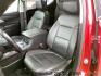 2019 Cajun Red Tintcoat /Jet Black, leather Chevrolet Traverse Premier AWD (1GNEVJKW6KJ) with an 3.6L V6 DOHC 24V engine, 9-Speed Automatic transmission, located at 1235 N Woodruff Ave., Idaho Falls, 83401, (208) 523-1053, 43.507172, -112.000488 - At Timberline Auto, finding a great deal on your next vehicle is always easy! Our experienced sales staff's goal is to help find you the right vehicle at the right price! Our knowledgeable finance department has options for almost any credit score. We offer extended service contract options to prote - Photo#12