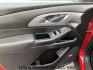 2019 Cajun Red Tintcoat /Jet Black, leather Chevrolet Traverse Premier AWD (1GNEVJKW6KJ) with an 3.6L V6 DOHC 24V engine, 9-Speed Automatic transmission, located at 1235 N Woodruff Ave., Idaho Falls, 83401, (208) 523-1053, 43.507172, -112.000488 - At Timberline Auto, finding a great deal on your next vehicle is always easy! Our experienced sales staff's goal is to help find you the right vehicle at the right price! Our knowledgeable finance department has options for almost any credit score. We offer extended service contract options to prote - Photo#13