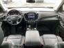 2019 Cajun Red Tintcoat /Jet Black, leather Chevrolet Traverse Premier AWD (1GNEVJKW6KJ) with an 3.6L V6 DOHC 24V engine, 9-Speed Automatic transmission, located at 1235 N Woodruff Ave., Idaho Falls, 83401, (208) 523-1053, 43.507172, -112.000488 - At Timberline Auto, finding a great deal on your next vehicle is always easy! Our experienced sales staff's goal is to help find you the right vehicle at the right price! Our knowledgeable finance department has options for almost any credit score. We offer extended service contract options to prote - Photo#18