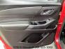 2019 Cajun Red Tintcoat /Jet Black, leather Chevrolet Traverse Premier AWD (1GNEVJKW6KJ) with an 3.6L V6 DOHC 24V engine, 9-Speed Automatic transmission, located at 1235 N Woodruff Ave., Idaho Falls, 83401, (208) 523-1053, 43.507172, -112.000488 - At Timberline Auto, finding a great deal on your next vehicle is always easy! Our experienced sales staff's goal is to help find you the right vehicle at the right price! Our knowledgeable finance department has options for almost any credit score. We offer extended service contract options to prote - Photo#26