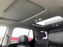 2019 Cajun Red Tintcoat /Jet Black, leather Chevrolet Traverse Premier AWD (1GNEVJKW6KJ) with an 3.6L V6 DOHC 24V engine, 9-Speed Automatic transmission, located at 1235 N Woodruff Ave., Idaho Falls, 83401, (208) 523-1053, 43.507172, -112.000488 - At Timberline Auto, finding a great deal on your next vehicle is always easy! Our experienced sales staff's goal is to help find you the right vehicle at the right price! Our knowledgeable finance department has options for almost any credit score. We offer extended service contract options to prote - Photo#30