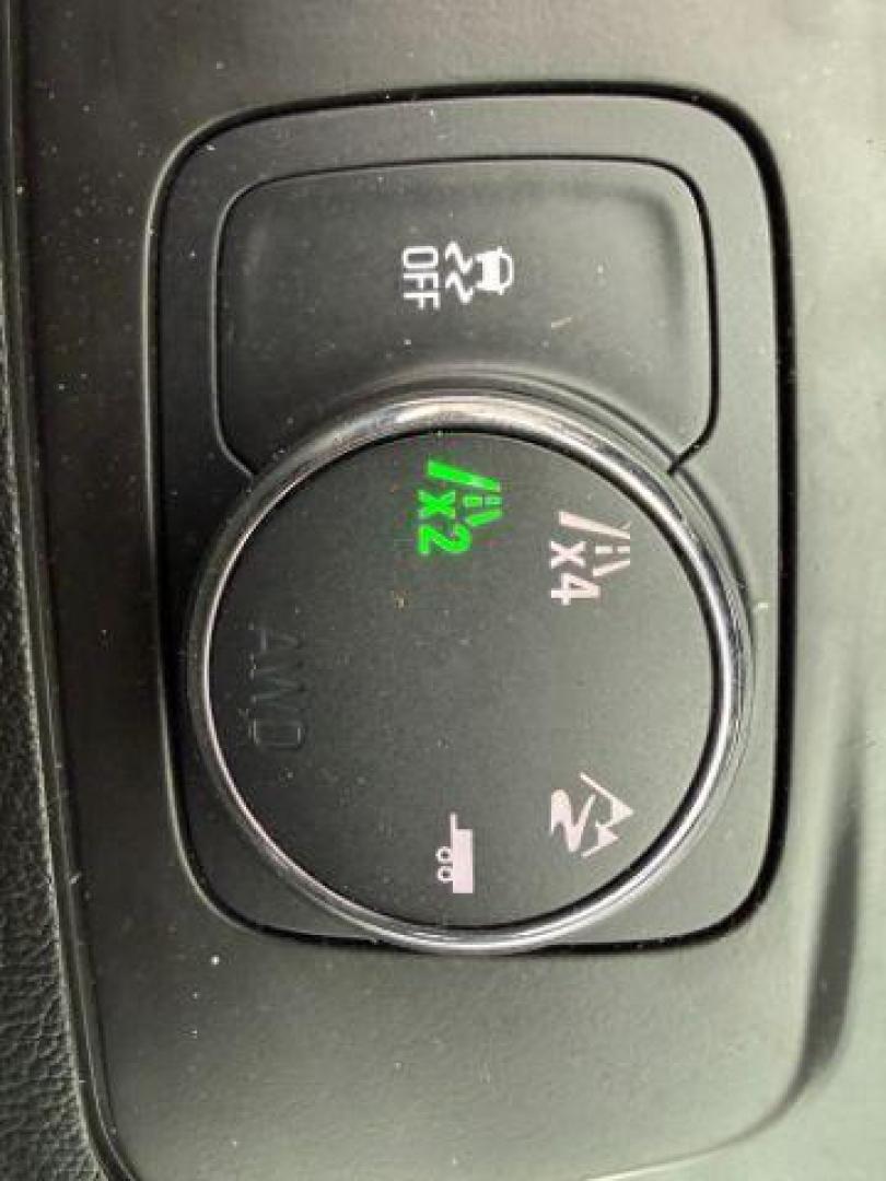 2019 Cajun Red Tintcoat /Jet Black, leather Chevrolet Traverse (1GNEVJKW6KJ) with an 36L V6 DOHC 24V engine, Automatic transmission, located at 1175 N Woodruff Ave, Idaho Falls, ID, 83401, 43.506901, -111.999657 - At Timberline Auto, finding a great deal on your next vehicle is always easy! Our experienced sales staff's goal is to help find you the right vehicle at the right price! Our knowledgeable finance department has options for almost any credit score. We offer extended service contract options to prote - Photo#52