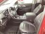 2019 Cajun Red Tintcoat /Jet Black, leather Chevrolet Traverse Premier AWD (1GNEVJKW6KJ) with an 3.6L V6 DOHC 24V engine, 9-Speed Automatic transmission, located at 1235 N Woodruff Ave., Idaho Falls, 83401, (208) 523-1053, 43.507172, -112.000488 - At Timberline Auto, finding a great deal on your next vehicle is always easy! Our experienced sales staff's goal is to help find you the right vehicle at the right price! Our knowledgeable finance department has options for almost any credit score. We offer extended service contract options to prote - Photo#10