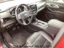 2019 Cajun Red Tintcoat /Jet Black, leather Chevrolet Traverse Premier AWD (1GNEVJKW6KJ) with an 3.6L V6 DOHC 24V engine, 9-Speed Automatic transmission, located at 1235 N Woodruff Ave., Idaho Falls, 83401, (208) 523-1053, 43.507172, -112.000488 - At Timberline Auto, finding a great deal on your next vehicle is always easy! Our experienced sales staff's goal is to help find you the right vehicle at the right price! Our knowledgeable finance department has options for almost any credit score. We offer extended service contract options to prote - Photo#11