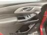 2019 Cajun Red Tintcoat /Jet Black, leather Chevrolet Traverse Premier AWD (1GNEVJKW6KJ) with an 3.6L V6 DOHC 24V engine, 9-Speed Automatic transmission, located at 1235 N Woodruff Ave., Idaho Falls, 83401, (208) 523-1053, 43.507172, -112.000488 - At Timberline Auto, finding a great deal on your next vehicle is always easy! Our experienced sales staff's goal is to help find you the right vehicle at the right price! Our knowledgeable finance department has options for almost any credit score. We offer extended service contract options to prote - Photo#13
