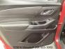 2019 Cajun Red Tintcoat /Jet Black, leather Chevrolet Traverse Premier AWD (1GNEVJKW6KJ) with an 3.6L V6 DOHC 24V engine, 9-Speed Automatic transmission, located at 1235 N Woodruff Ave., Idaho Falls, 83401, (208) 523-1053, 43.507172, -112.000488 - At Timberline Auto, finding a great deal on your next vehicle is always easy! Our experienced sales staff's goal is to help find you the right vehicle at the right price! Our knowledgeable finance department has options for almost any credit score. We offer extended service contract options to prote - Photo#26