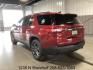 2019 Cajun Red Tintcoat /Jet Black, leather Chevrolet Traverse Premier AWD (1GNEVJKW6KJ) with an 3.6L V6 DOHC 24V engine, 9-Speed Automatic transmission, located at 1235 N Woodruff Ave., Idaho Falls, 83401, (208) 523-1053, 43.507172, -112.000488 - At Timberline Auto, finding a great deal on your next vehicle is always easy! Our experienced sales staff's goal is to help find you the right vehicle at the right price! Our knowledgeable finance department has options for almost any credit score. We offer extended service contract options to prote - Photo#2