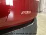 2019 Cajun Red Tintcoat /Jet Black, leather Chevrolet Traverse Premier AWD (1GNEVJKW6KJ) with an 3.6L V6 DOHC 24V engine, 9-Speed Automatic transmission, located at 1235 N Woodruff Ave., Idaho Falls, 83401, (208) 523-1053, 43.507172, -112.000488 - At Timberline Auto, finding a great deal on your next vehicle is always easy! Our experienced sales staff's goal is to help find you the right vehicle at the right price! Our knowledgeable finance department has options for almost any credit score. We offer extended service contract options to prote - Photo#7