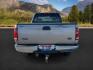2001 GOLD /CLOTH Ford F-150 (1FTRX18L61N) with an 54 engine, Automatic transmission, located at 1175 N Woodruff Ave, Idaho Falls, ID, 83401, 43.506901, -111.999657 - At Timberline Auto, finding a great deal on your next vehicle is always easy! Our experienced sales staff's goal is to help find you the right vehicle at the right price! Our knowledgeable finance department has options for almost any credit score. We offer extended service contract options to prote - Photo#3