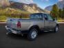 2001 GOLD /CLOTH Ford F-150 (1FTRX18L61N) with an 54 engine, Automatic transmission, located at 1175 N Woodruff Ave, Idaho Falls, ID, 83401, 43.506901, -111.999657 - At Timberline Auto, finding a great deal on your next vehicle is always easy! Our experienced sales staff's goal is to help find you the right vehicle at the right price! Our knowledgeable finance department has options for almost any credit score. We offer extended service contract options to prote - Photo#4