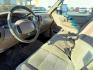 2001 GOLD /CLOTH Ford F-150 (1FTRX18L61N) with an 54 engine, Automatic transmission, located at 1175 N Woodruff Ave, Idaho Falls, ID, 83401, 43.506901, -111.999657 - At Timberline Auto, finding a great deal on your next vehicle is always easy! Our experienced sales staff's goal is to help find you the right vehicle at the right price! Our knowledgeable finance department has options for almost any credit score. We offer extended service contract options to prote - Photo#8