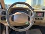 2001 GOLD /CLOTH Ford F-150 (1FTRX18L61N) with an 54 engine, Automatic transmission, located at 1175 N Woodruff Ave, Idaho Falls, ID, 83401, 43.506901, -111.999657 - At Timberline Auto, finding a great deal on your next vehicle is always easy! Our experienced sales staff's goal is to help find you the right vehicle at the right price! Our knowledgeable finance department has options for almost any credit score. We offer extended service contract options to prote - Photo#9