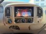 2001 GOLD /CLOTH Ford F-150 (1FTRX18L61N) with an 54 engine, Automatic transmission, located at 1175 N Woodruff Ave, Idaho Falls, ID, 83401, 43.506901, -111.999657 - At Timberline Auto, finding a great deal on your next vehicle is always easy! Our experienced sales staff's goal is to help find you the right vehicle at the right price! Our knowledgeable finance department has options for almost any credit score. We offer extended service contract options to prote - Photo#10
