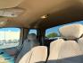 2001 GOLD /CLOTH Ford F-150 (1FTRX18L61N) with an 54 engine, Automatic transmission, located at 1175 N Woodruff Ave, Idaho Falls, ID, 83401, 43.506901, -111.999657 - At Timberline Auto, finding a great deal on your next vehicle is always easy! Our experienced sales staff's goal is to help find you the right vehicle at the right price! Our knowledgeable finance department has options for almost any credit score. We offer extended service contract options to prote - Photo#11