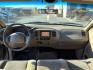 2001 GOLD /CLOTH Ford F-150 (1FTRX18L61N) with an 54 engine, Automatic transmission, located at 1175 N Woodruff Ave, Idaho Falls, ID, 83401, 43.506901, -111.999657 - At Timberline Auto, finding a great deal on your next vehicle is always easy! Our experienced sales staff's goal is to help find you the right vehicle at the right price! Our knowledgeable finance department has options for almost any credit score. We offer extended service contract options to prote - Photo#12