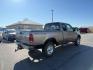 2001 GOLD /CLOTH Ford F-150 XLT SuperCab Short Bed 4WD (1FTRX18L61N) with an 5.4 engine, AUTOMATIC transmission, located at 1235 N Woodruff Ave., Idaho Falls, 83401, (208) 523-1053, 43.507172, -112.000488 - At Timberline Auto, finding a great deal on your next vehicle is always easy! Our experienced sales staff's goal is to help find you the right vehicle at the right price! Our knowledgeable finance department has options for almost any credit score. We offer extended service contract options to prote - Photo#4