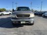 2001 GOLD /CLOTH Ford F-150 XLT SuperCab Short Bed 4WD (1FTRX18L61N) with an 5.4 engine, AUTOMATIC transmission, located at 1235 N Woodruff Ave., Idaho Falls, 83401, (208) 523-1053, 43.507172, -112.000488 - At Timberline Auto, finding a great deal on your next vehicle is always easy! Our experienced sales staff's goal is to help find you the right vehicle at the right price! Our knowledgeable finance department has options for almost any credit score. We offer extended service contract options to prote - Photo#6