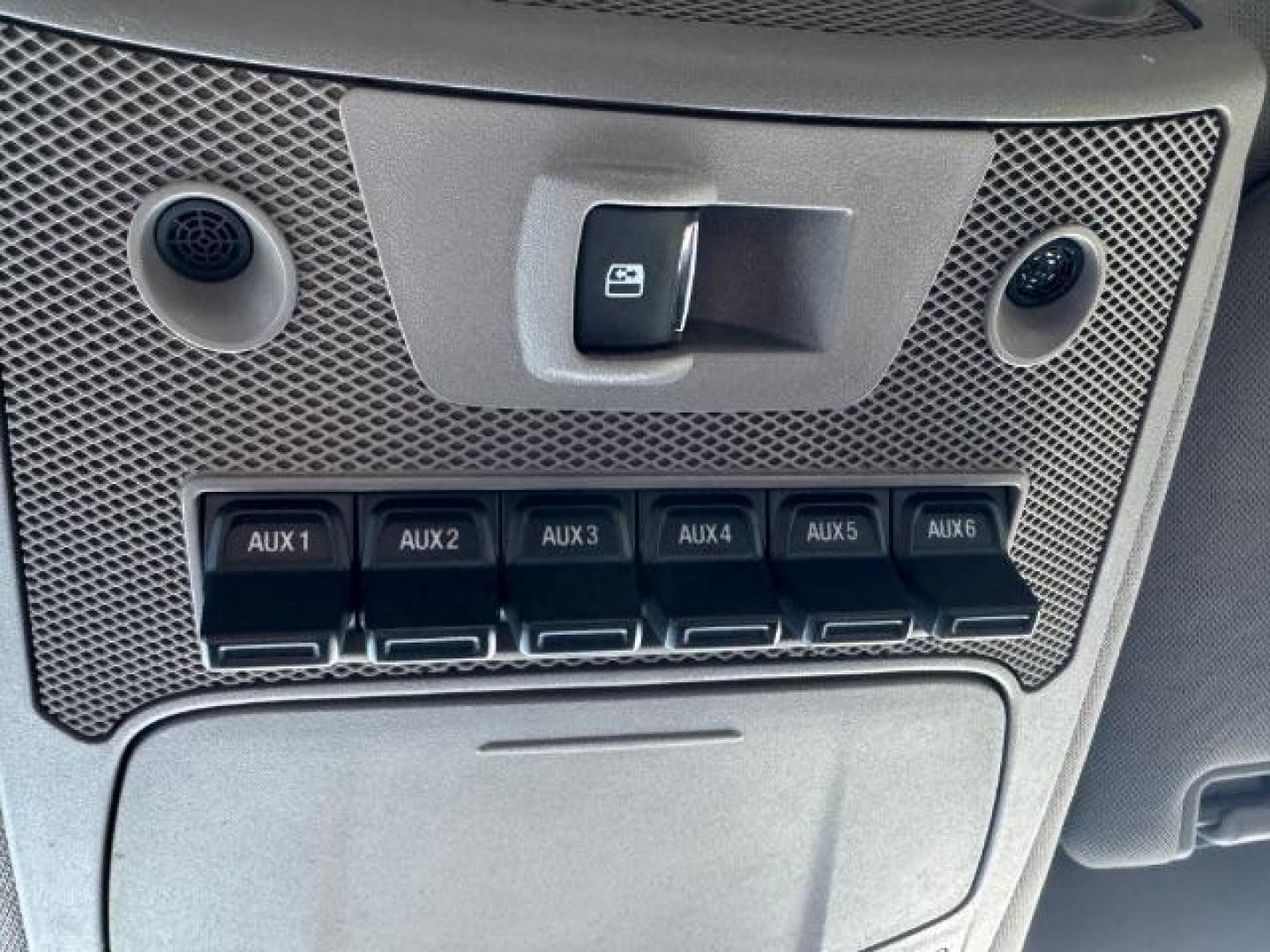 2019 Agate Black /Black, leather Ford F-350 SD Lariat Crew Cab Long Bed 4WD (1FT8W3BT2KE) with an 6.7L V8 OHV 16V DIESEL engine, 6-Speed Automatic transmission, located at 1235 N Woodruff Ave., Idaho Falls, 83401, (208) 523-1053, 43.507172, -112.000488 - At Timberline Auto, finding a great deal on your next vehicle is always easy! Our experienced sales staff's goal is to help find you the right vehicle at the right price! Our knowledgeable finance department has options for almost any credit score. We offer extended service contract options to prote - Photo#21