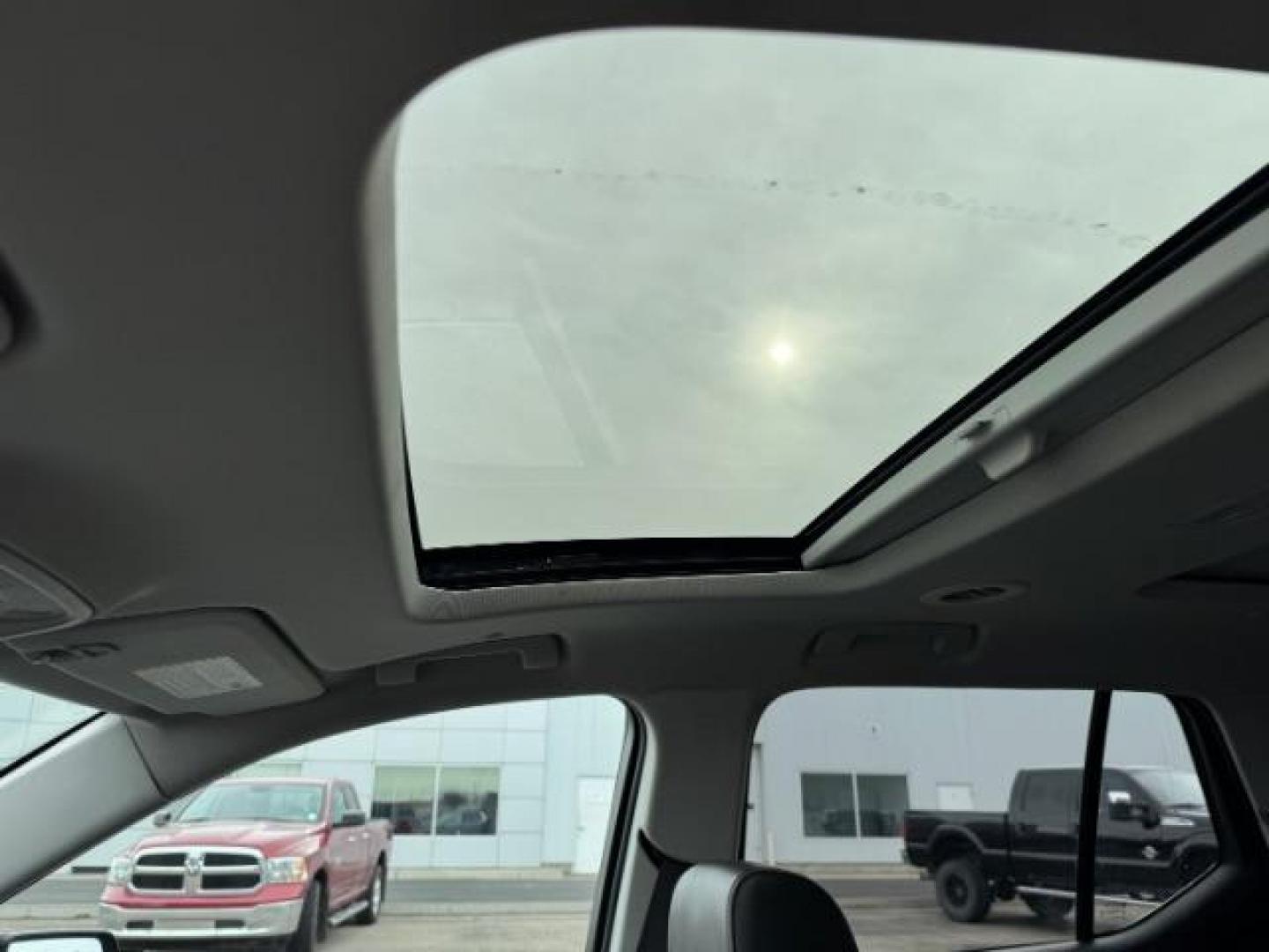 2020 Black Cherry Metallic /Jet Black, leather Chevrolet Traverse LT Feather AWD (1GNEVHKW8LJ) with an 3.6L V6 DOHC 24V engine, 9-Speed Automatic transmission, located at 1235 N Woodruff Ave., Idaho Falls, 83401, (208) 523-1053, 43.507172, -112.000488 - At Timberline Auto, finding a great deal on your next vehicle is always easy! Our experienced sales staff's goal is to help find you the right vehicle at the right price! Our knowledgeable finance department has options for almost any credit score. We offer extended service contract options to prote - Photo#24