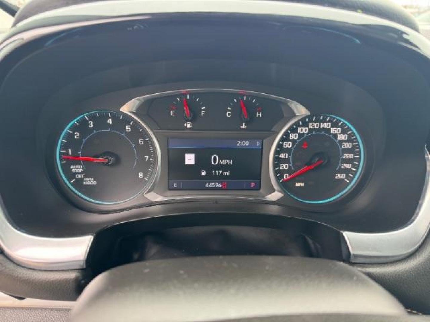 2020 Black Cherry Metallic /Jet Black, leather Chevrolet Traverse LT Feather AWD (1GNEVHKW8LJ) with an 3.6L V6 DOHC 24V engine, 9-Speed Automatic transmission, located at 1235 N Woodruff Ave., Idaho Falls, 83401, (208) 523-1053, 43.507172, -112.000488 - At Timberline Auto, finding a great deal on your next vehicle is always easy! Our experienced sales staff's goal is to help find you the right vehicle at the right price! Our knowledgeable finance department has options for almost any credit score. We offer extended service contract options to prote - Photo#13