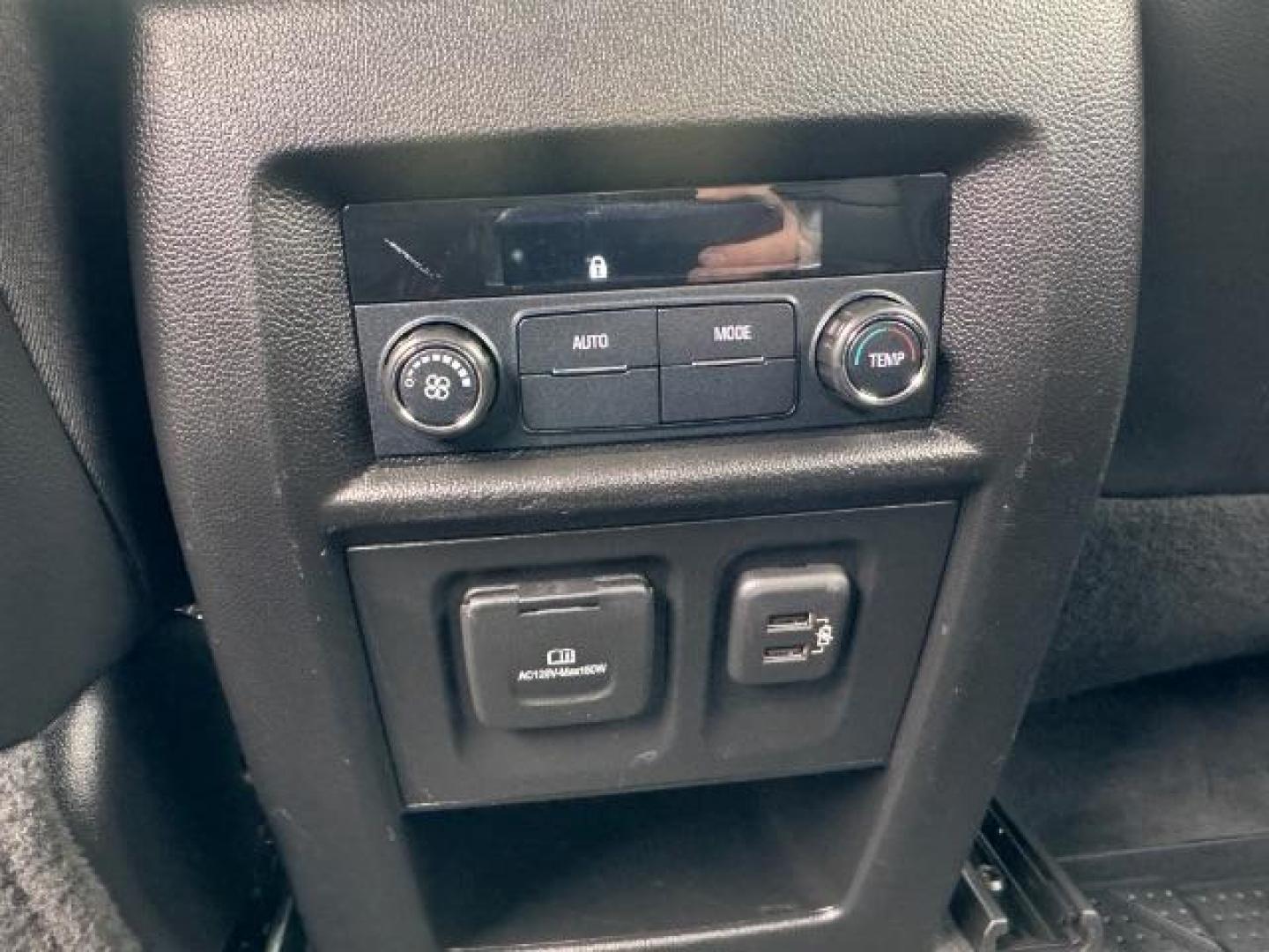 2020 Black Cherry Metallic /Jet Black, leather Chevrolet Traverse LT Feather AWD (1GNEVHKW8LJ) with an 3.6L V6 DOHC 24V engine, 9-Speed Automatic transmission, located at 1235 N Woodruff Ave., Idaho Falls, 83401, (208) 523-1053, 43.507172, -112.000488 - At Timberline Auto, finding a great deal on your next vehicle is always easy! Our experienced sales staff's goal is to help find you the right vehicle at the right price! Our knowledgeable finance department has options for almost any credit score. We offer extended service contract options to prote - Photo#21
