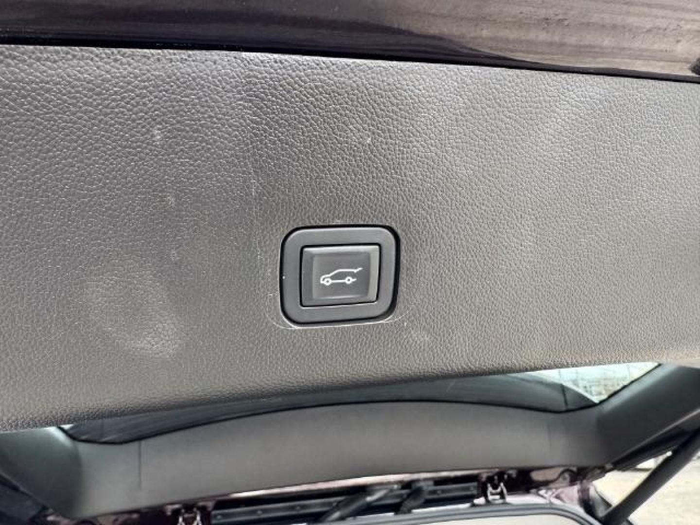 2020 Black Cherry Metallic /Jet Black, leather Chevrolet Traverse LT Feather AWD (1GNEVHKW8LJ) with an 3.6L V6 DOHC 24V engine, 9-Speed Automatic transmission, located at 1235 N Woodruff Ave., Idaho Falls, 83401, (208) 523-1053, 43.507172, -112.000488 - At Timberline Auto, finding a great deal on your next vehicle is always easy! Our experienced sales staff's goal is to help find you the right vehicle at the right price! Our knowledgeable finance department has options for almost any credit score. We offer extended service contract options to prote - Photo#22