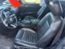 2010 Brilliant Silver Metallic /Charcoal Black Cloth Interior Ford Mustang GT Coupe (1ZVBP8CH1A5) with an 4.6L V8 SOHC 24V engine, 5-Speed Automatic transmission, located at 1235 N Woodruff Ave., Idaho Falls, 83401, (208) 523-1053, 43.507172, -112.000488 - At Timberline Auto, finding a great deal on your next vehicle is always easy! Our experienced sales staff's goal is to help find you the right vehicle at the right price! Our knowledgeable finance department has options for almost any credit score. We offer extended service contract options to prote - Photo#9