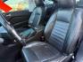 2010 Brilliant Silver Metallic /Charcoal Black Cloth Interior Ford Mustang GT Coupe (1ZVBP8CH1A5) with an 4.6L V8 SOHC 24V engine, 5-Speed Automatic transmission, located at 1235 N Woodruff Ave., Idaho Falls, 83401, (208) 523-1053, 43.507172, -112.000488 - At Timberline Auto, finding a great deal on your next vehicle is always easy! Our experienced sales staff's goal is to help find you the right vehicle at the right price! Our knowledgeable finance department has options for almost any credit score. We offer extended service contract options to prote - Photo#10