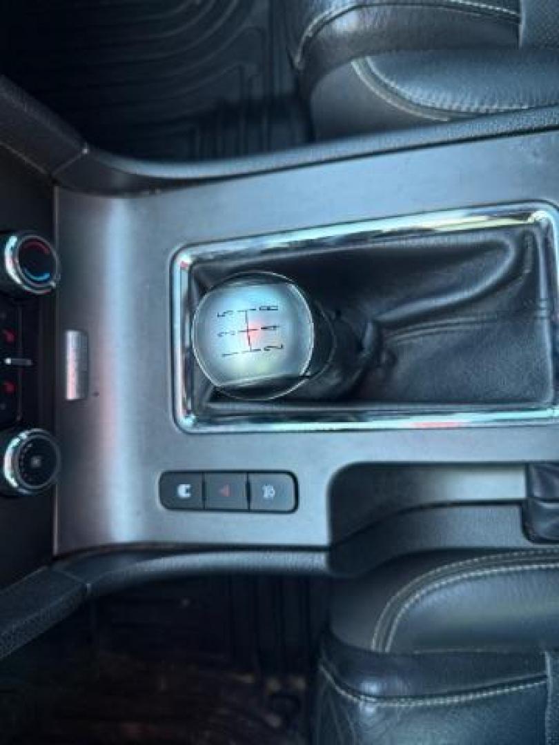 2010 Brilliant Silver Metallic /Charcoal Black Cloth Interior Ford Mustang GT Coupe (1ZVBP8CH1A5) with an 4.6L V8 SOHC 24V engine, 5-Speed Automatic transmission, located at 1235 N Woodruff Ave., Idaho Falls, 83401, (208) 523-1053, 43.507172, -112.000488 - At Timberline Auto, finding a great deal on your next vehicle is always easy! Our experienced sales staff's goal is to help find you the right vehicle at the right price! Our knowledgeable finance department has options for almost any credit score. We offer extended service contract options to prote - Photo#15