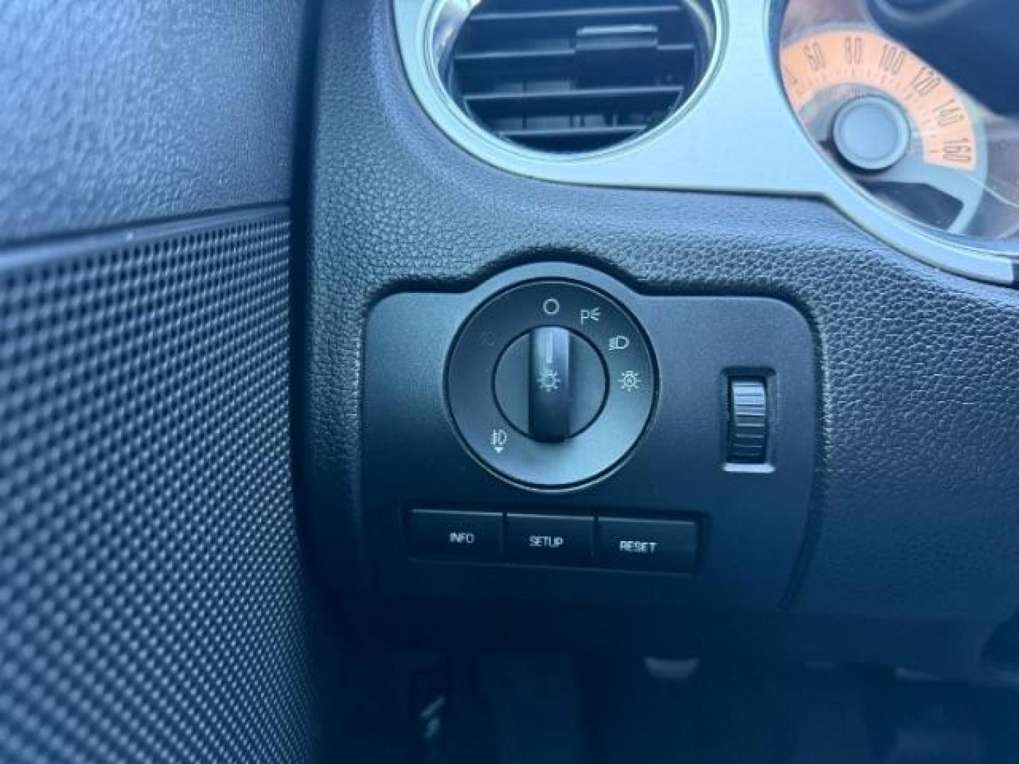2010 Brilliant Silver Metallic /Charcoal Black Cloth Interior Ford Mustang GT Coupe (1ZVBP8CH1A5) with an 4.6L V8 SOHC 24V engine, 5-Speed Automatic transmission, located at 1235 N Woodruff Ave., Idaho Falls, 83401, (208) 523-1053, 43.507172, -112.000488 - At Timberline Auto, finding a great deal on your next vehicle is always easy! Our experienced sales staff's goal is to help find you the right vehicle at the right price! Our knowledgeable finance department has options for almost any credit score. We offer extended service contract options to prote - Photo#20