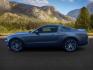 2010 Brilliant Silver Metallic /Charcoal Black Cloth Interior Ford Mustang GT Coupe (1ZVBP8CH1A5) with an 4.6L V8 SOHC 24V engine, 5-Speed Automatic transmission, located at 1235 N Woodruff Ave., Idaho Falls, 83401, (208) 523-1053, 43.507172, -112.000488 - At Timberline Auto, finding a great deal on your next vehicle is always easy! Our experienced sales staff's goal is to help find you the right vehicle at the right price! Our knowledgeable finance department has options for almost any credit score. We offer extended service contract options to prote - Photo#1