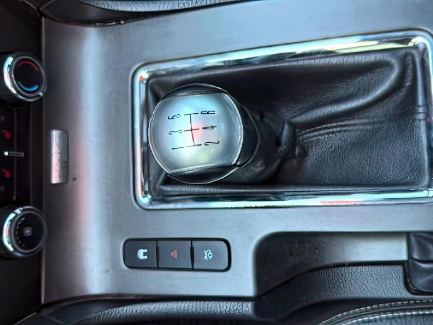 2010 Brilliant Silver Metallic /Charcoal Black Cloth Interior Ford Mustang GT Coupe (1ZVBP8CH1A5) with an 4.6L V8 SOHC 24V engine, 5-Speed Automatic transmission, located at 1235 N Woodruff Ave., Idaho Falls, 83401, (208) 523-1053, 43.507172, -112.000488 - At Timberline Auto, finding a great deal on your next vehicle is always easy! Our experienced sales staff's goal is to help find you the right vehicle at the right price! Our knowledgeable finance department has options for almost any credit score. We offer extended service contract options to prote - Photo#15