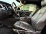 2010 GRAY /Charcoal Black Cloth Interior Ford Mustang GT Coupe (1ZVBP8CH1A5) with an 4.6L V8 SOHC 24V engine, 5-Speed Automatic transmission, located at 1235 N Woodruff Ave., Idaho Falls, 83401, (208) 523-1053, 43.507172, -112.000488 - At Timberline Auto, finding a great deal on your next vehicle is always easy! Our experienced sales staff's goal is to help find you the right vehicle at the right price! Our knowledgeable finance department has options for almost any credit score. We offer extended service contract options to prote - Photo#32