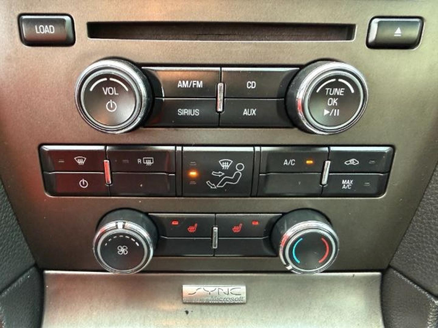2010 GRAY /Charcoal Black Cloth Interior Ford Mustang GT Coupe (1ZVBP8CH1A5) with an 4.6L V8 SOHC 24V engine, 5-Speed Automatic transmission, located at 1235 N Woodruff Ave., Idaho Falls, 83401, (208) 523-1053, 43.507172, -112.000488 - At Timberline Auto, finding a great deal on your next vehicle is always easy! Our experienced sales staff's goal is to help find you the right vehicle at the right price! Our knowledgeable finance department has options for almost any credit score. We offer extended service contract options to prote - Photo#36