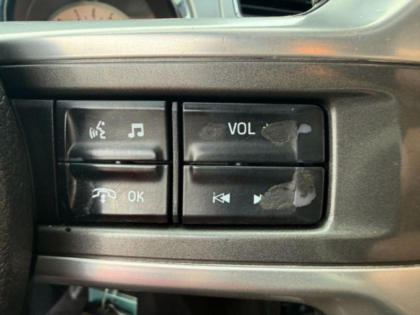 2010 GRAY /Charcoal Black Cloth Interior Ford Mustang GT Coupe (1ZVBP8CH1A5) with an 4.6L V8 SOHC 24V engine, 5-Speed Automatic transmission, located at 1235 N Woodruff Ave., Idaho Falls, 83401, (208) 523-1053, 43.507172, -112.000488 - At Timberline Auto, finding a great deal on your next vehicle is always easy! Our experienced sales staff's goal is to help find you the right vehicle at the right price! Our knowledgeable finance department has options for almost any credit score. We offer extended service contract options to prote - Photo#38