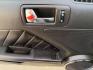 2010 GRAY /Charcoal Black Cloth Interior Ford Mustang GT Coupe (1ZVBP8CH1A5) with an 4.6L V8 SOHC 24V engine, 5-Speed Automatic transmission, located at 1235 N Woodruff Ave., Idaho Falls, 83401, (208) 523-1053, 43.507172, -112.000488 - At Timberline Auto, finding a great deal on your next vehicle is always easy! Our experienced sales staff's goal is to help find you the right vehicle at the right price! Our knowledgeable finance department has options for almost any credit score. We offer extended service contract options to prote - Photo#42