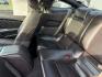 2010 GRAY /Charcoal Black Cloth Interior Ford Mustang GT Coupe (1ZVBP8CH1A5) with an 4.6L V8 SOHC 24V engine, 5-Speed Automatic transmission, located at 1235 N Woodruff Ave., Idaho Falls, 83401, (208) 523-1053, 43.507172, -112.000488 - At Timberline Auto, finding a great deal on your next vehicle is always easy! Our experienced sales staff's goal is to help find you the right vehicle at the right price! Our knowledgeable finance department has options for almost any credit score. We offer extended service contract options to prote - Photo#44