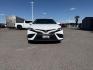 2023 WHITE /Ash Toyota Camry SE AWD (4T1G11BK8PU) with an 2.5L I-4 port/direct injection engine, AUTOMATIC transmission, located at 1235 N Woodruff Ave., Idaho Falls, 83401, (208) 523-1053, 43.507172, -112.000488 - At Timberline Auto, finding a great deal on your next vehicle is always easy! Our experienced sales staff's goal is to help find you the right vehicle at the right price! Our knowledgeable finance department has options for almost any credit score. We offer extended service contract options to prote - Photo#7