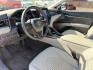 2023 WHITE /Ash Toyota Camry SE AWD (4T1G11BK8PU) with an 2.5L I-4 port/direct injection engine, AUTOMATIC transmission, located at 1235 N Woodruff Ave., Idaho Falls, 83401, (208) 523-1053, 43.507172, -112.000488 - At Timberline Auto, finding a great deal on your next vehicle is always easy! Our experienced sales staff's goal is to help find you the right vehicle at the right price! Our knowledgeable finance department has options for almost any credit score. We offer extended service contract options to prote - Photo#10