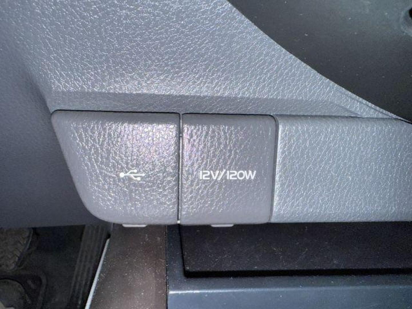 2023 WHITE /Ash Toyota Camry SE AWD (4T1G11BK8PU) with an 2.5L I-4 port/direct injection engine, AUTOMATIC transmission, located at 1235 N Woodruff Ave., Idaho Falls, 83401, (208) 523-1053, 43.507172, -112.000488 - At Timberline Auto, finding a great deal on your next vehicle is always easy! Our experienced sales staff's goal is to help find you the right vehicle at the right price! Our knowledgeable finance department has options for almost any credit score. We offer extended service contract options to prote - Photo#14