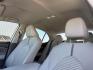 2023 WHITE /Ash Toyota Camry SE AWD (4T1G11BK8PU) with an 2.5L I-4 port/direct injection engine, AUTOMATIC transmission, located at 1235 N Woodruff Ave., Idaho Falls, 83401, (208) 523-1053, 43.507172, -112.000488 - At Timberline Auto, finding a great deal on your next vehicle is always easy! Our experienced sales staff's goal is to help find you the right vehicle at the right price! Our knowledgeable finance department has options for almost any credit score. We offer extended service contract options to prote - Photo#18