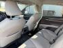 2023 WHITE /Ash Toyota Camry SE AWD (4T1G11BK8PU) with an 2.5L I-4 port/direct injection engine, AUTOMATIC transmission, located at 1235 N Woodruff Ave., Idaho Falls, 83401, (208) 523-1053, 43.507172, -112.000488 - At Timberline Auto, finding a great deal on your next vehicle is always easy! Our experienced sales staff's goal is to help find you the right vehicle at the right price! Our knowledgeable finance department has options for almost any credit score. We offer extended service contract options to prote - Photo#19