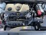 2023 WHITE /Ash Toyota Camry SE AWD (4T1G11BK8PU) with an 2.5L I-4 port/direct injection engine, AUTOMATIC transmission, located at 1235 N Woodruff Ave., Idaho Falls, 83401, (208) 523-1053, 43.507172, -112.000488 - At Timberline Auto, finding a great deal on your next vehicle is always easy! Our experienced sales staff's goal is to help find you the right vehicle at the right price! Our knowledgeable finance department has options for almost any credit score. We offer extended service contract options to prote - Photo#20